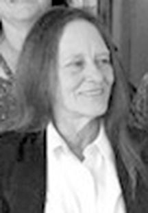 1-4-19 Rita Baldridge.jpg